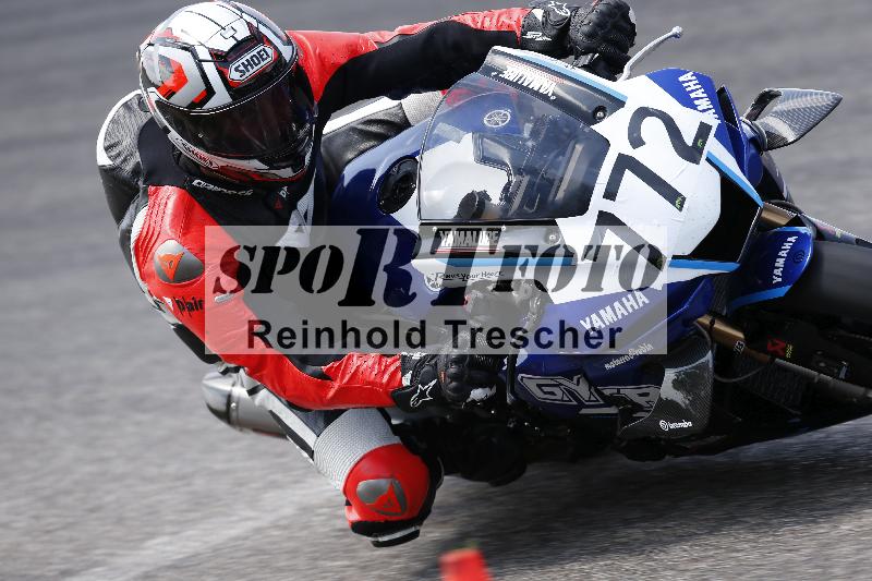 /32 03.08.2026  TIMMOT ADR/Gruppe A/772